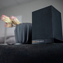 Klipsch Cinema 600 SE 5.1