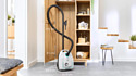 Bosch BGB38HYG1