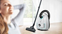 Bosch BGB38HYG1