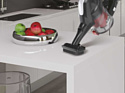 Hoover HF222AXL 011