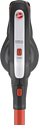 Hoover HF222AXL 011