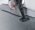 Hoover HF222AXL 011