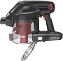 Hoover HF222AXL 011