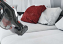 Hoover HF222AXL 011