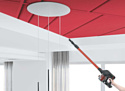 Hoover HF222AXL 011