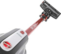 Hoover HF222AXL 011