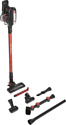 Hoover HF222AXL 011