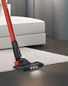 Hoover HF222AXL 011