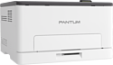 Pantum CP1100DN