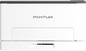 Pantum CP1100DN