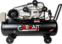 Brait KMR-3000/100