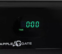 AppleGate T3 Panel