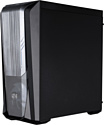 Cooler Master MasterBox 500 MB500-KGNN-S00