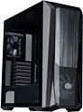 Cooler Master MasterBox 500 MB500-KGNN-S00