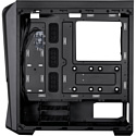 Cooler Master MasterBox 500 MB500-KGNN-S00