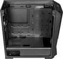 Cooler Master MasterBox 500 MB500-KGNN-S00