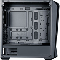 Cooler Master MasterBox 500 MB500-KGNN-S00