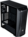 Cooler Master MasterBox 500 MB500-KGNN-S00