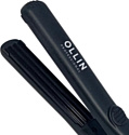 Ollin Professional OL-9119