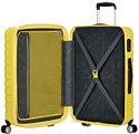 American Tourister Flashline Pop MF9-16002 67 см