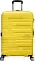 American Tourister Flashline Pop MF9-16002 67 см