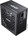 Phanteks AMP GH 1000W PH-P1000GH_BK01