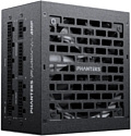 Phanteks AMP GH 1000W PH-P1000GH_BK01