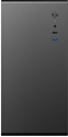 TGPC Business 87167 I-X TGPC Business 87167 I-X