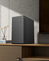 TGPC Business 87167 I-X TGPC Business 87167 I-X