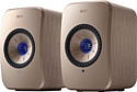 KEF LSX II