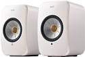 KEF LSX II