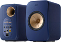 KEF LSX II