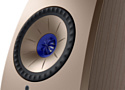 KEF LSX II