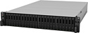 Synology FlashStation FS6400