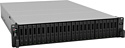 Synology FlashStation FS6400