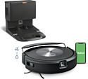 iRobot Roomba Combo J7+ (j7556)