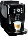 DeLonghi ECAM21.118.B