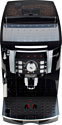 DeLonghi ECAM21.118.B