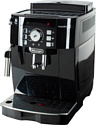 DeLonghi ECAM21.118.B