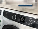 Electrolux UltraCare 800 EW8D795MCP