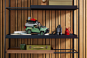 LEGO Icons 10317 Внедорожник Land Rover Classic Defender 90