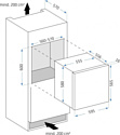 Caso WineDeluxe E 29