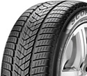 Pirelli Scorpion Winter 265/55 R19 109H Pirelli Scorpion Winter 265/55 R19 109H