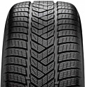Pirelli Scorpion Winter 265/55 R19 109H Pirelli Scorpion Winter 265/55 R19 109H