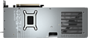 GigaByte GeForce RTX 5080 Aero OC SFF 16G (GV-N5080AERO OC-16GD) GigaByte GeForce RTX 5080 Aero OC SFF 16G (GV-N5080AERO OC-16GD)