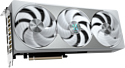 GigaByte GeForce RTX 5080 Aero OC SFF 16G (GV-N5080AERO OC-16GD) GigaByte GeForce RTX 5080 Aero OC SFF 16G (GV-N5080AERO OC-16GD)