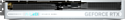 GigaByte GeForce RTX 5080 Aero OC SFF 16G (GV-N5080AERO OC-16GD) GigaByte GeForce RTX 5080 Aero OC SFF 16G (GV-N5080AERO OC-16GD)