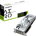 GigaByte GeForce RTX 5080 Aero OC SFF 16G (GV-N5080AERO OC-16GD) GigaByte GeForce RTX 5080 Aero OC SFF 16G (GV-N5080AERO OC-16GD)