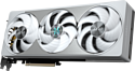 GigaByte GeForce RTX 5080 Aero OC SFF 16G (GV-N5080AERO OC-16GD) GigaByte GeForce RTX 5080 Aero OC SFF 16G (GV-N5080AERO OC-16GD)