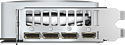 GigaByte GeForce RTX 5080 Aero OC SFF 16G (GV-N5080AERO OC-16GD) GigaByte GeForce RTX 5080 Aero OC SFF 16G (GV-N5080AERO OC-16GD)